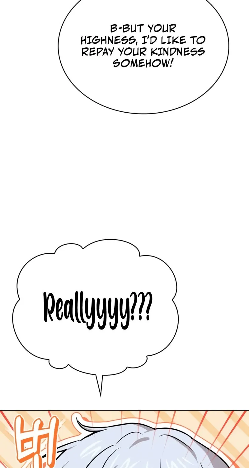 The Crown Prince That Sells Medicine Chapter 23 page 37 - 