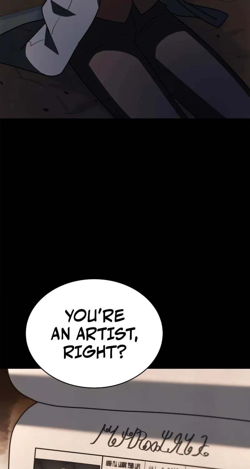 The Crown Prince That Sells Medicine Chapter 23 page 42 - 
