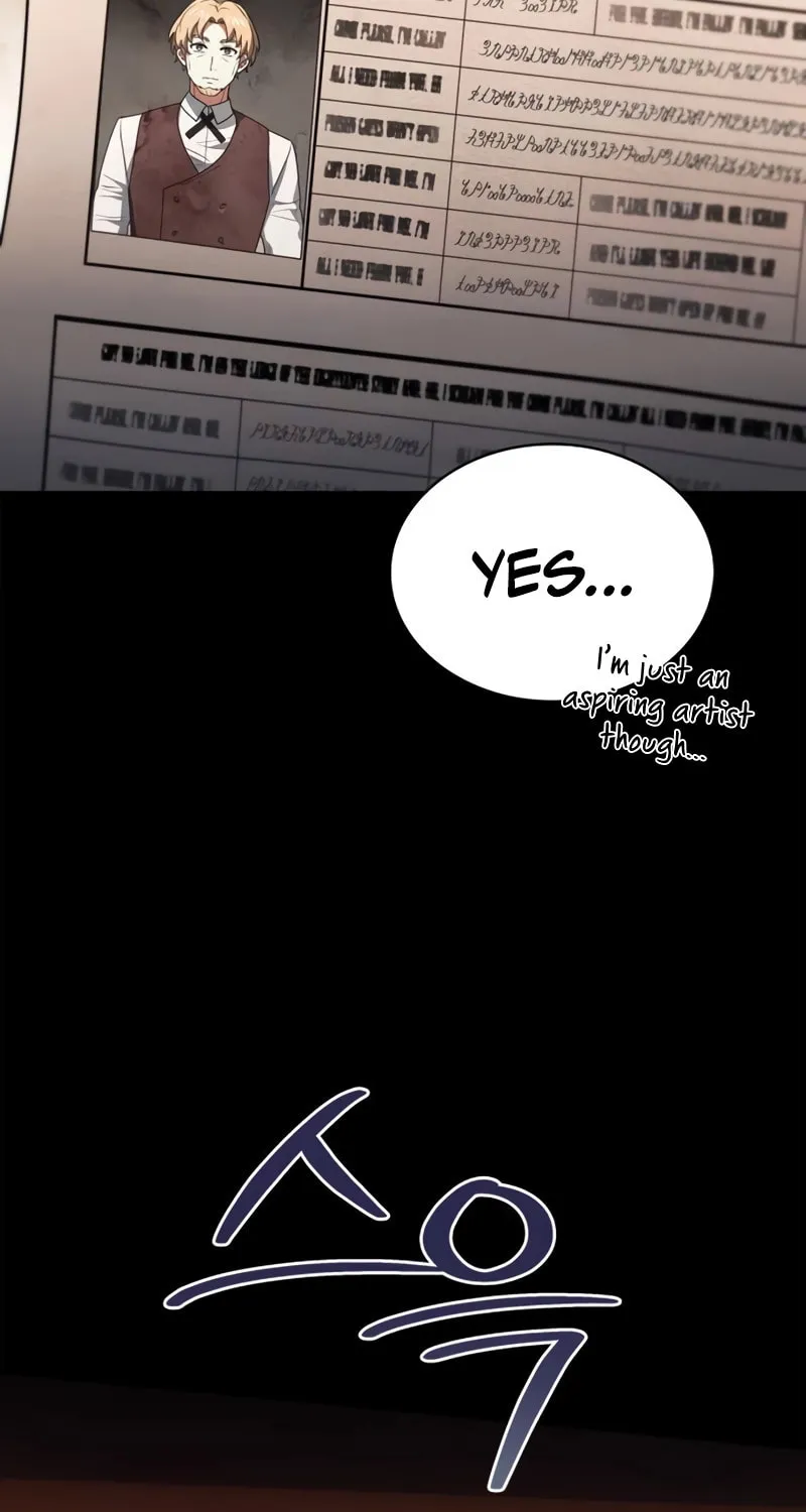 The Crown Prince That Sells Medicine Chapter 23 page 43 - 