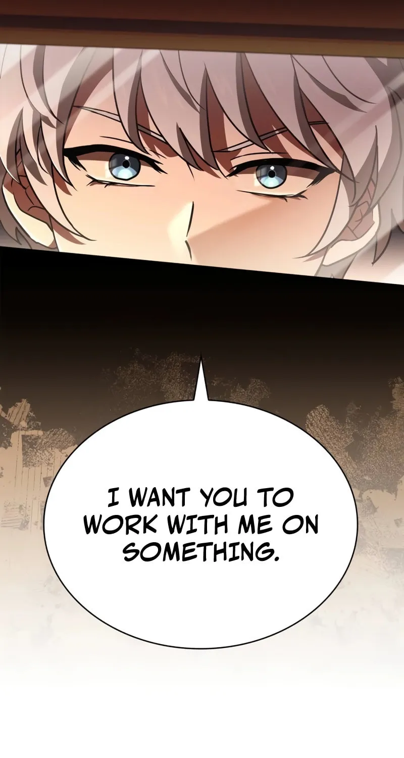 The Crown Prince That Sells Medicine Chapter 23 page 44 - 