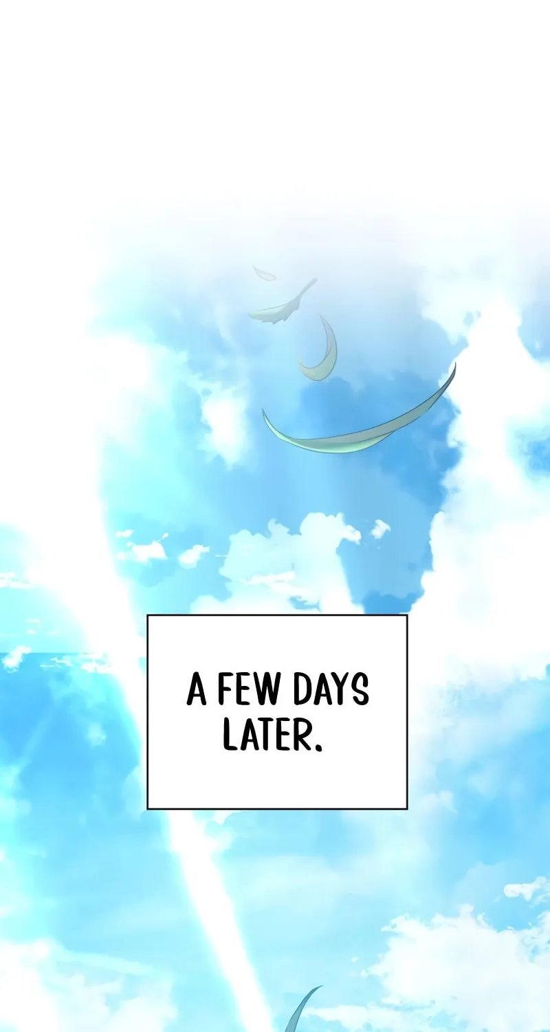 The Crown Prince That Sells Medicine Chapter 23 page 46 - 