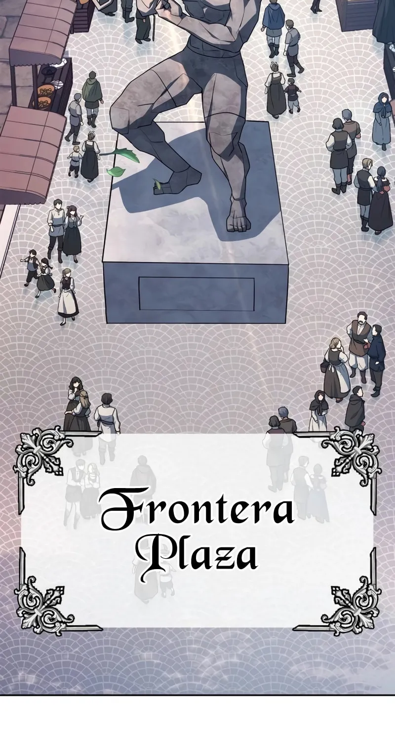 The Crown Prince That Sells Medicine Chapter 23 page 48 - 