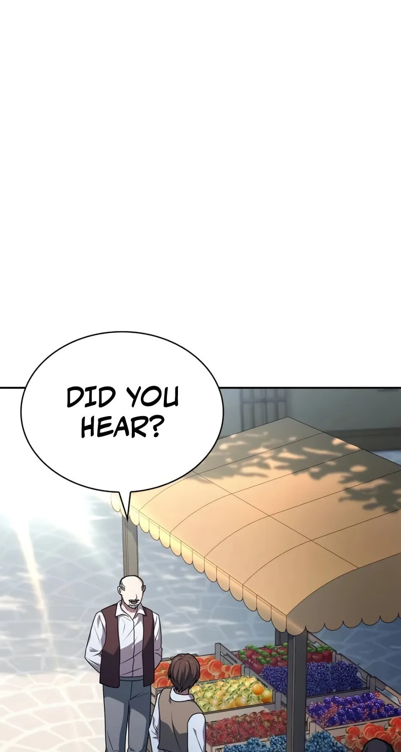 The Crown Prince That Sells Medicine Chapter 23 page 49 - 