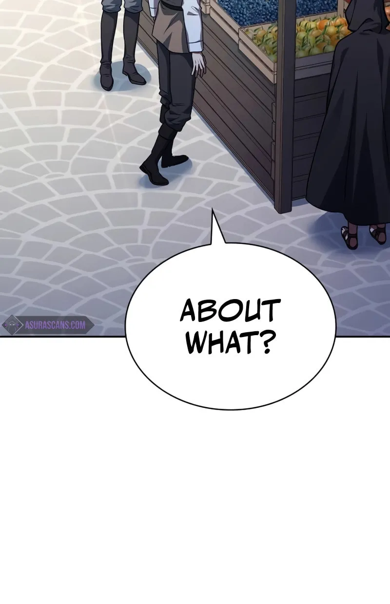 The Crown Prince That Sells Medicine Chapter 23 page 50 - 