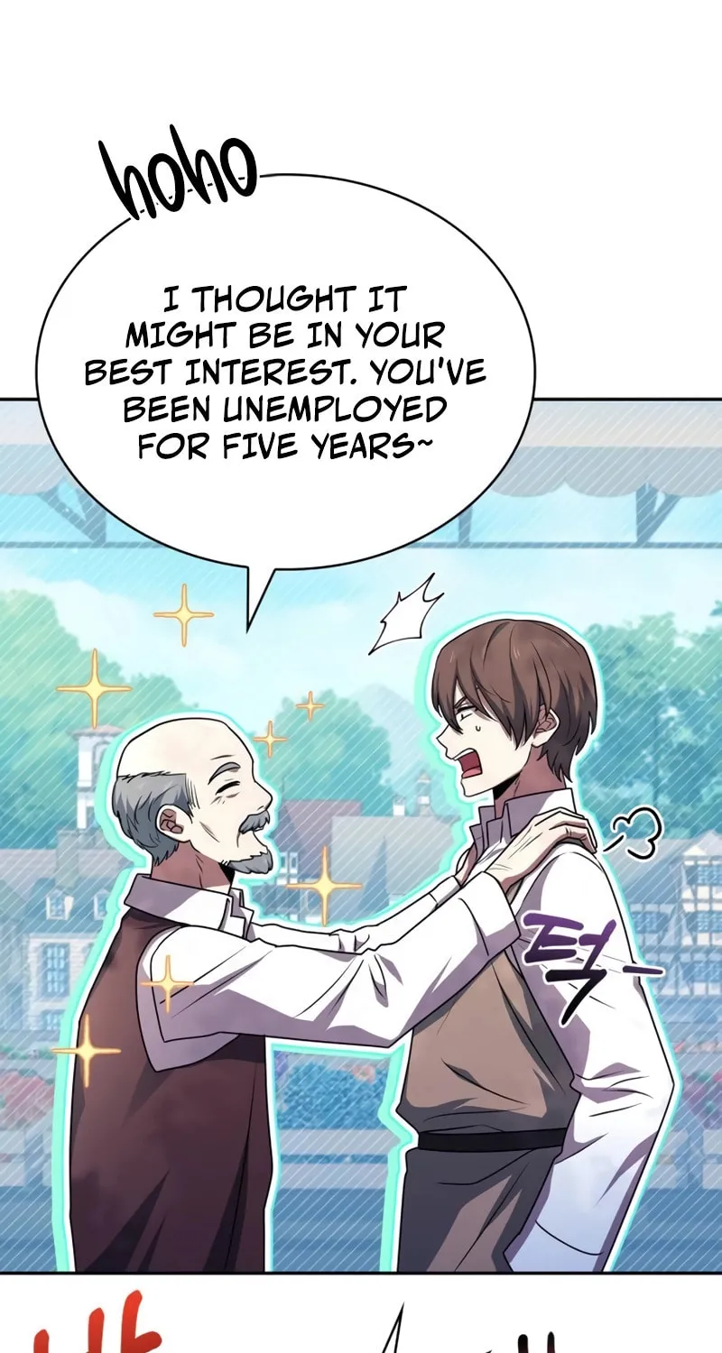 The Crown Prince That Sells Medicine Chapter 23 page 52 - 