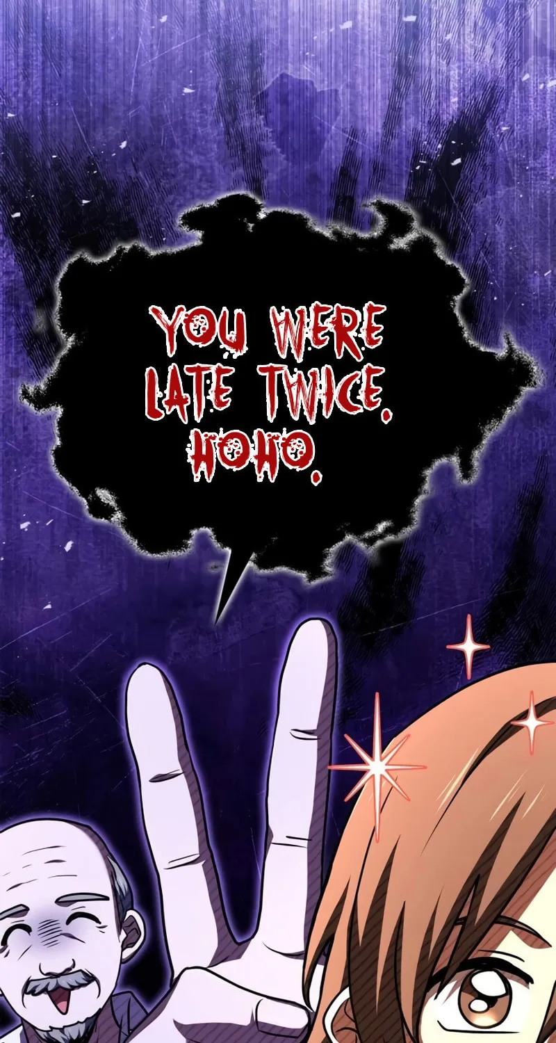 The Crown Prince That Sells Medicine Chapter 23 page 54 - 