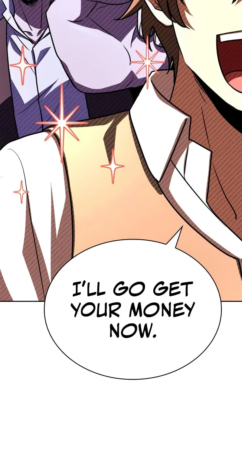 The Crown Prince That Sells Medicine Chapter 23 page 55 - 