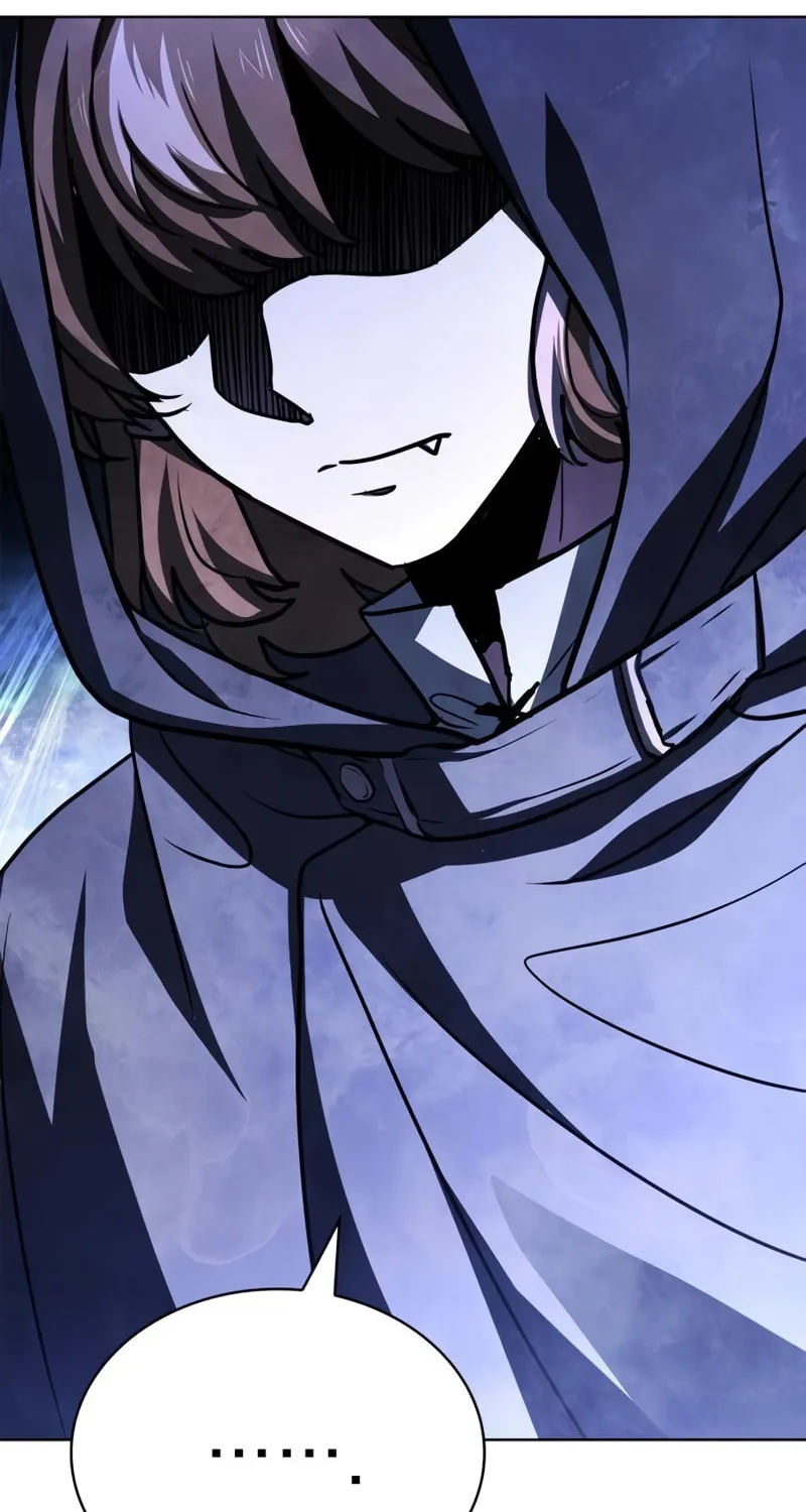 The Crown Prince That Sells Medicine Chapter 23 page 58 - 
