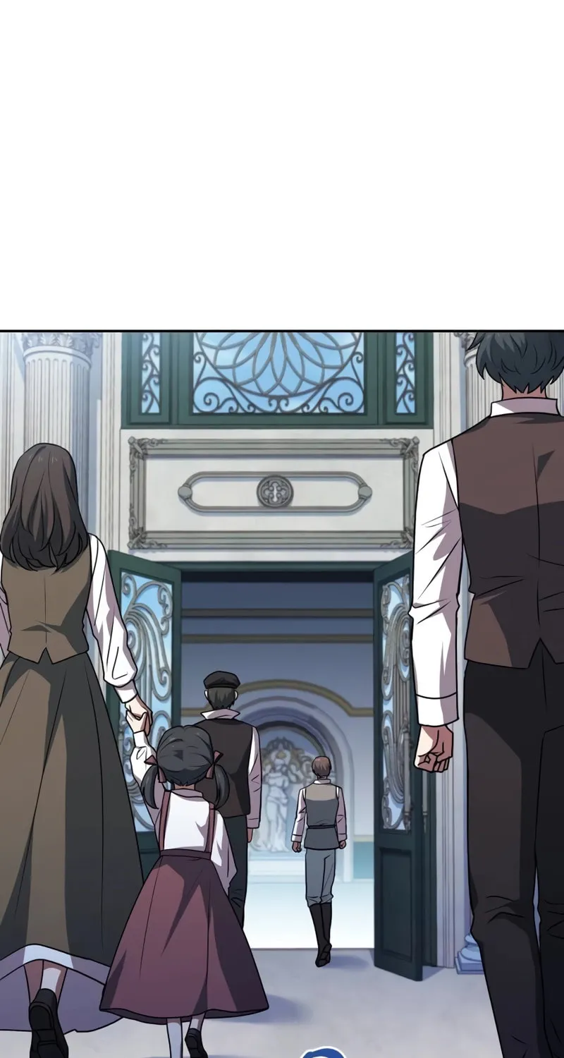 The Crown Prince That Sells Medicine Chapter 23 page 61 - 
