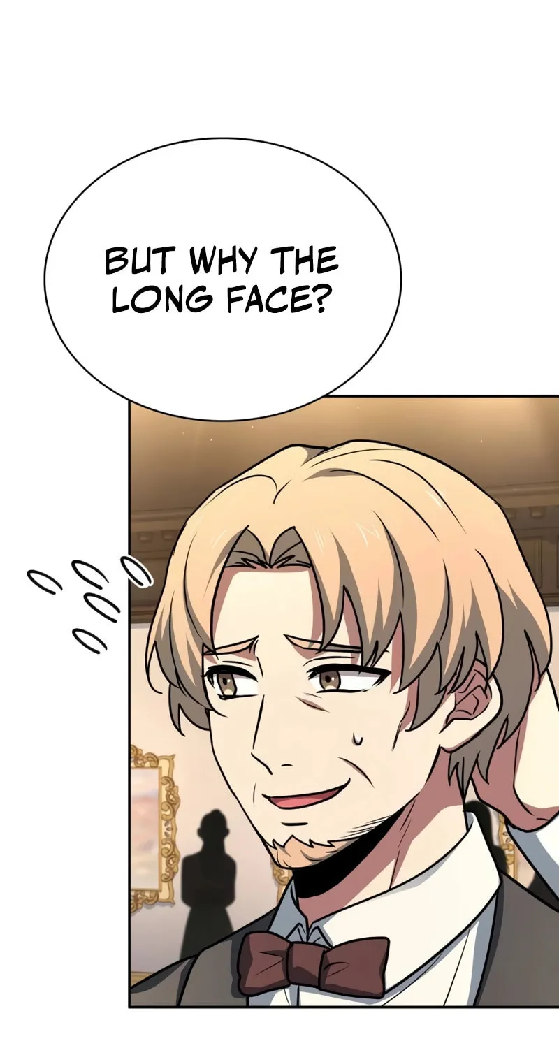The Crown Prince That Sells Medicine Chapter 23 page 67 - 