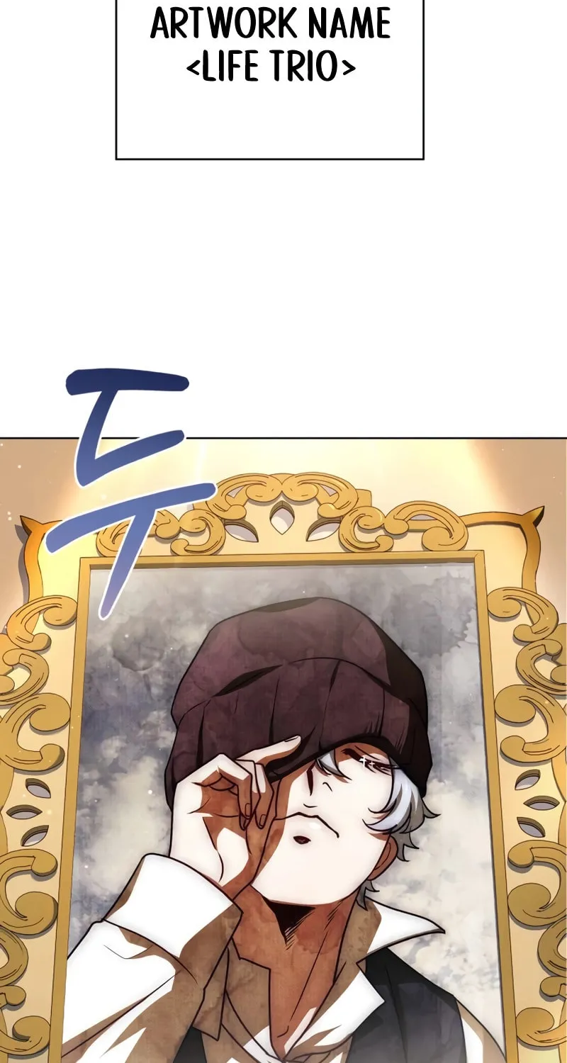 The Crown Prince That Sells Medicine Chapter 23 page 71 - 