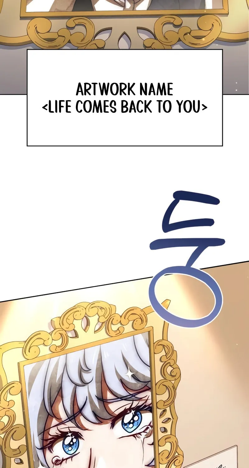 The Crown Prince That Sells Medicine Chapter 23 page 72 - 