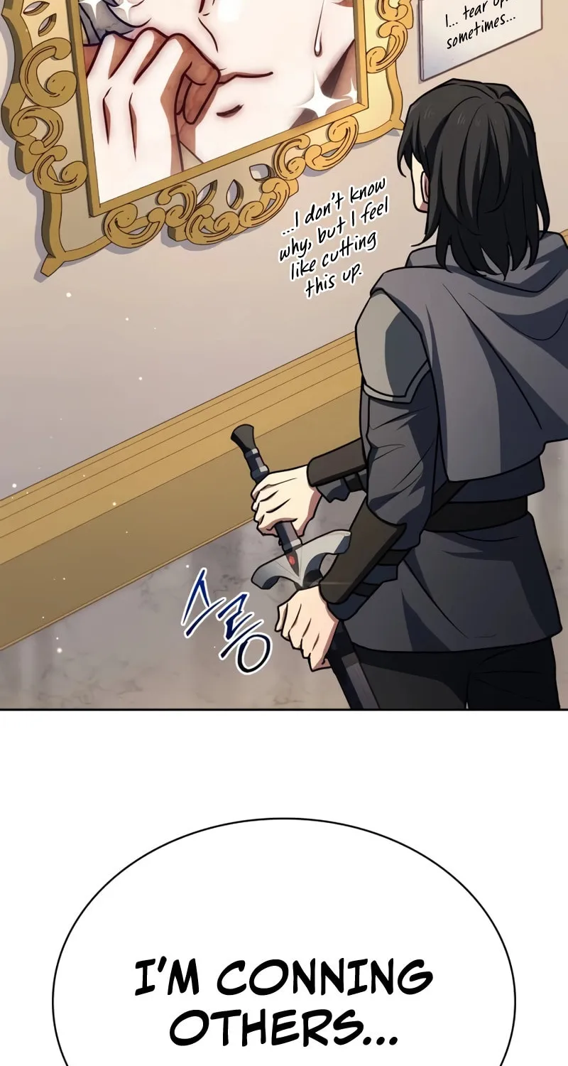 The Crown Prince That Sells Medicine Chapter 23 page 73 - 
