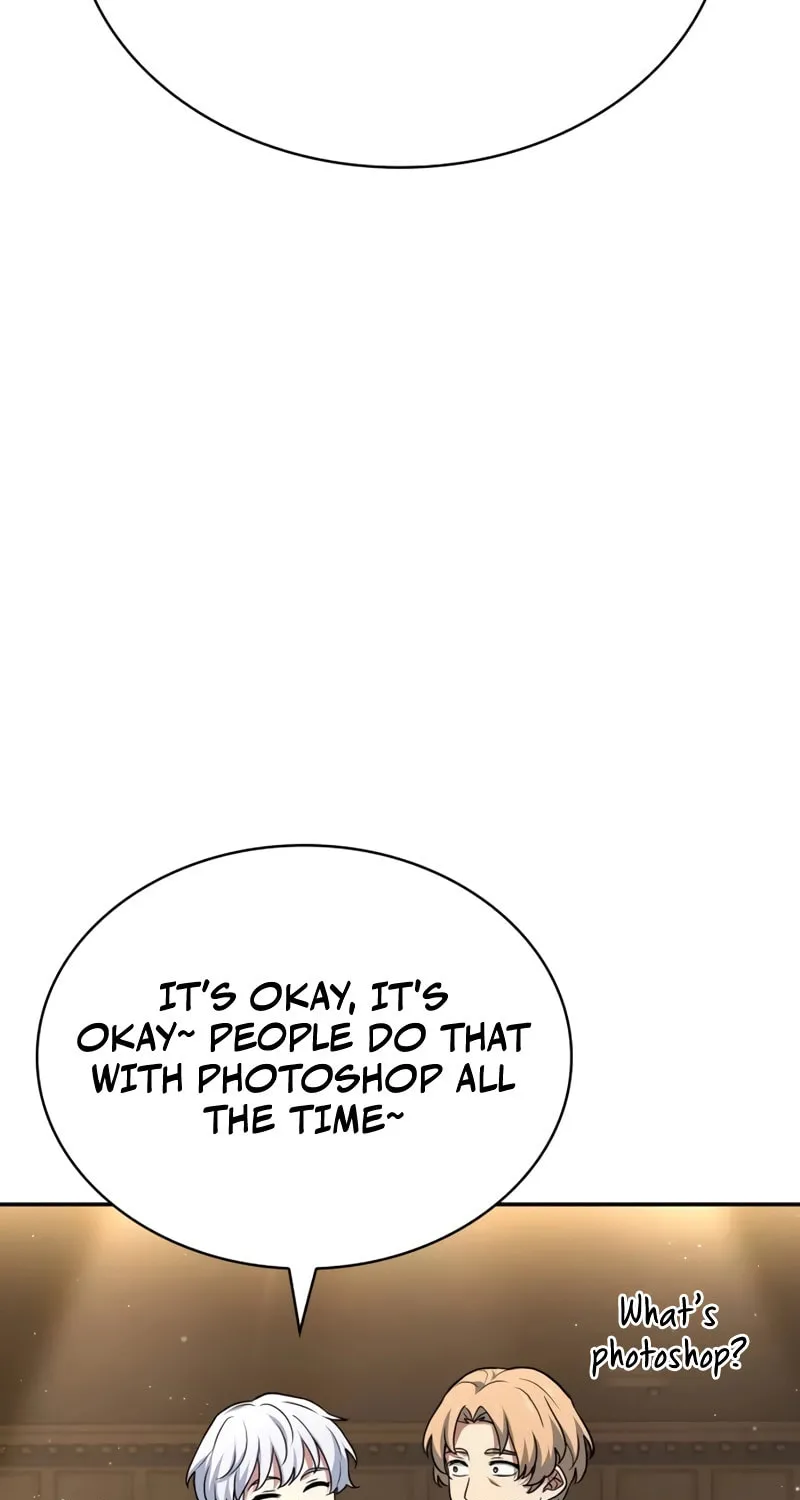 The Crown Prince That Sells Medicine Chapter 23 page 74 - 