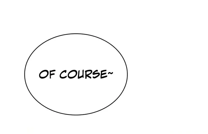 The Crown Prince That Sells Medicine Chapter 23 page 76 - 