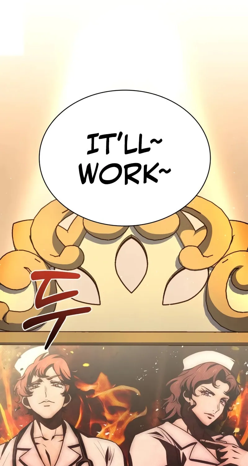 The Crown Prince That Sells Medicine Chapter 23 page 77 - 
