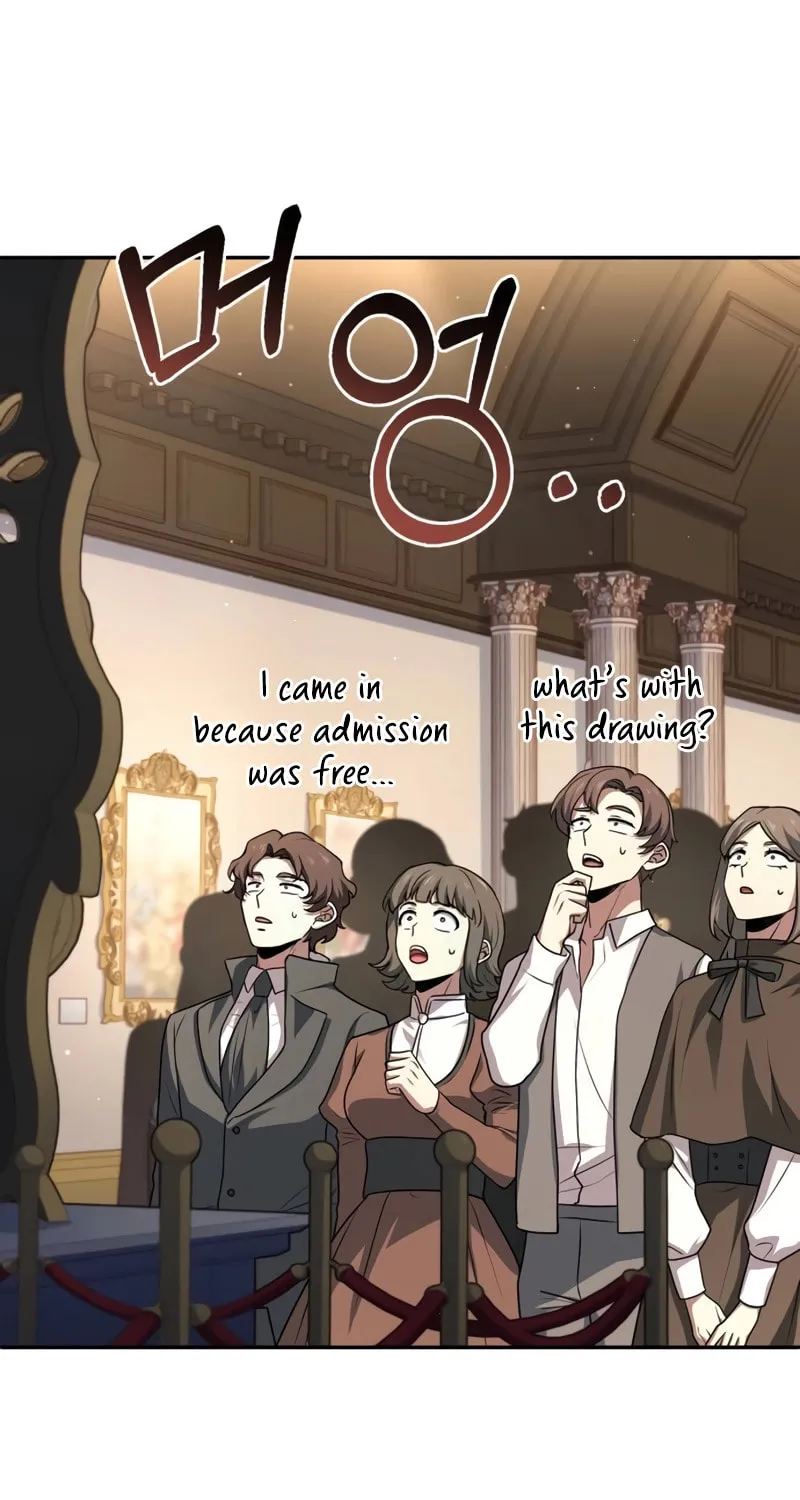 The Crown Prince That Sells Medicine Chapter 23 page 81 - 