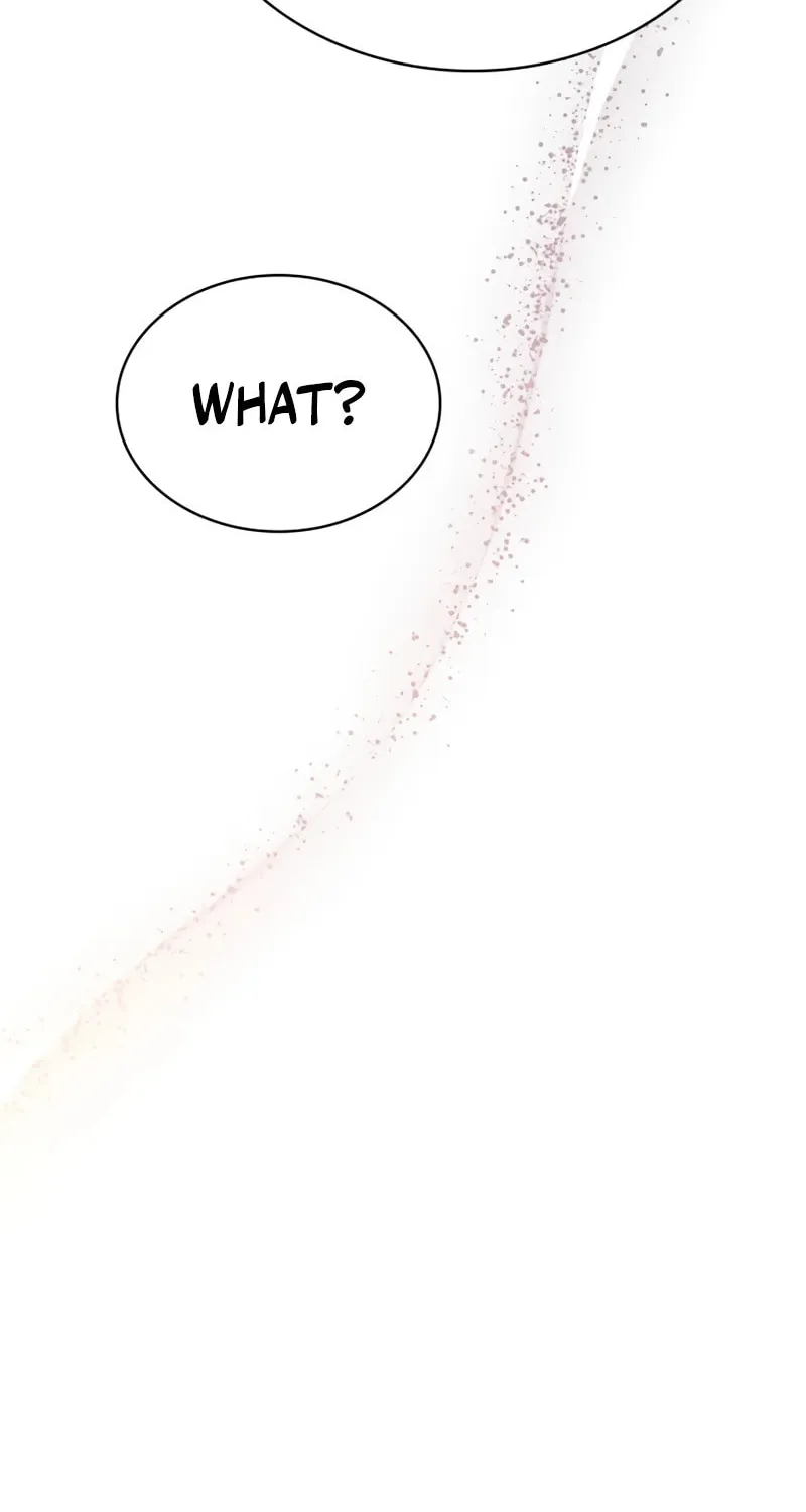 The Crown Prince That Sells Medicine Chapter 23 page 84 - 