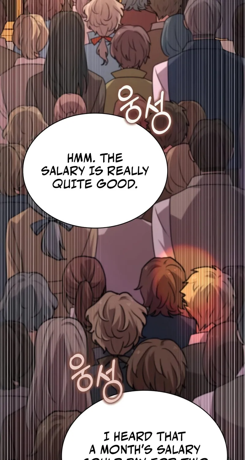 The Crown Prince That Sells Medicine Chapter 23 page 86 - 
