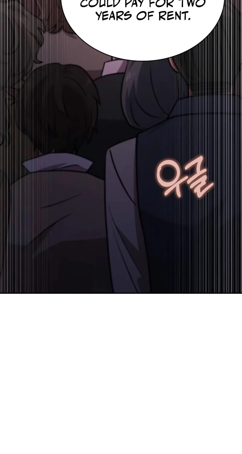 The Crown Prince That Sells Medicine Chapter 23 page 87 - 