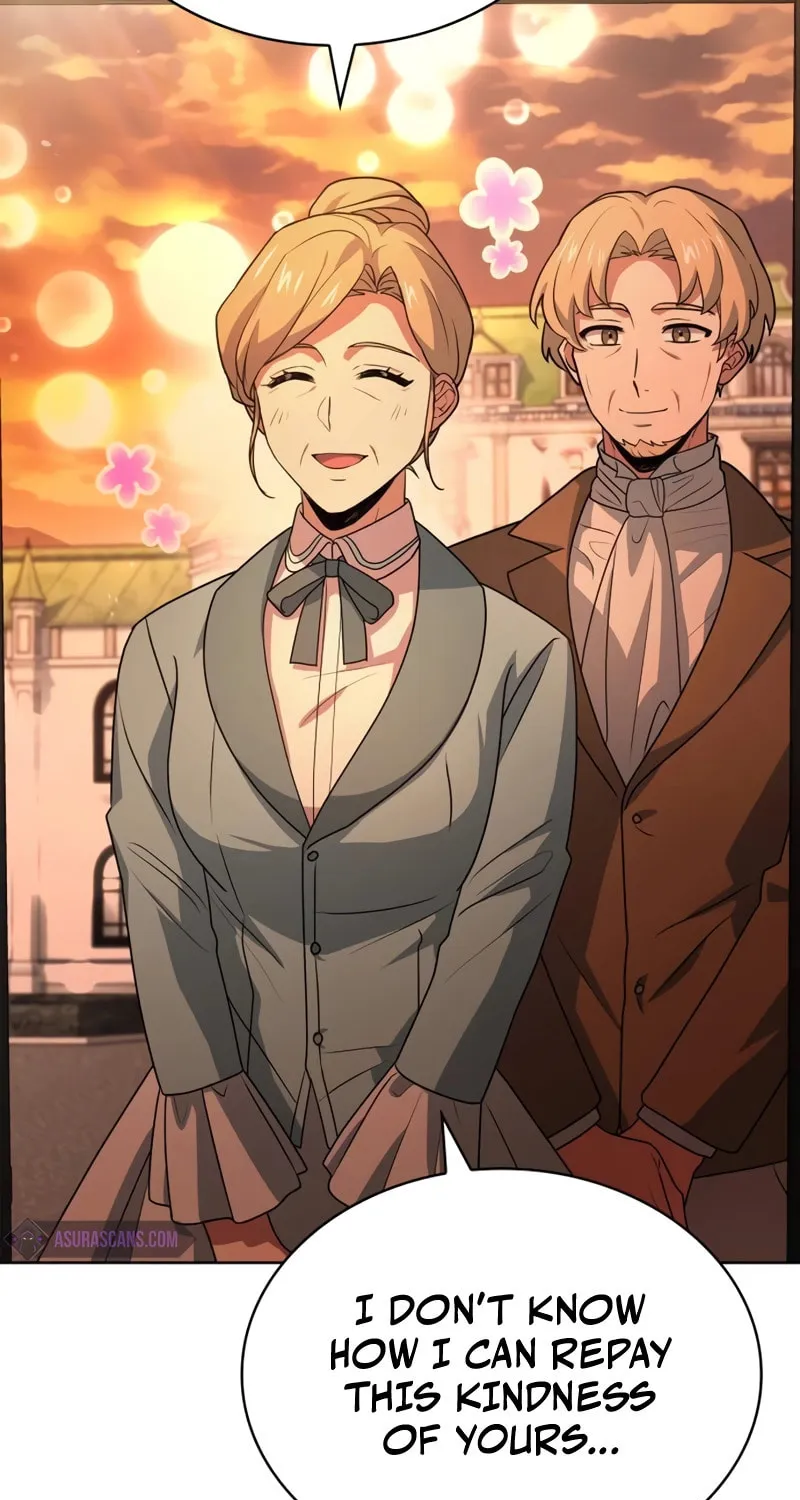 The Crown Prince That Sells Medicine Chapter 23 page 10 - 
