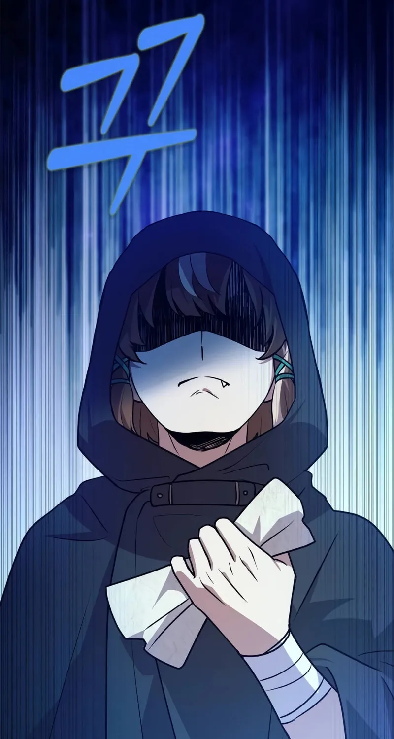 The Crown Prince That Sells Medicine Chapter 23 page 91 - 