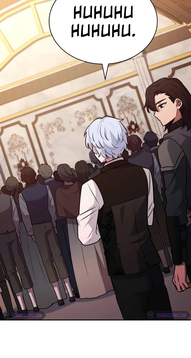 The Crown Prince That Sells Medicine Chapter 23 page 93 - 