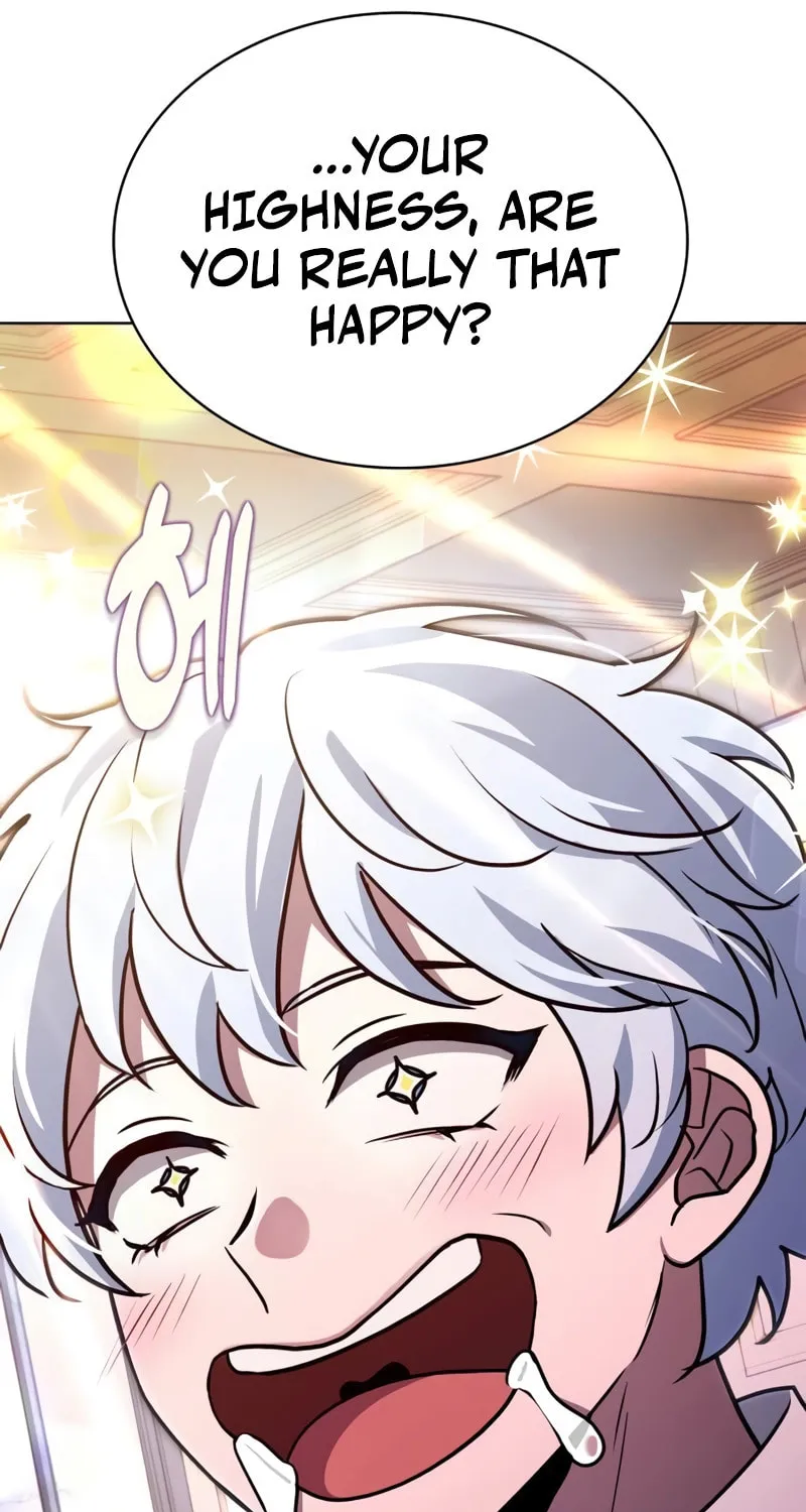 The Crown Prince That Sells Medicine Chapter 23 page 95 - 