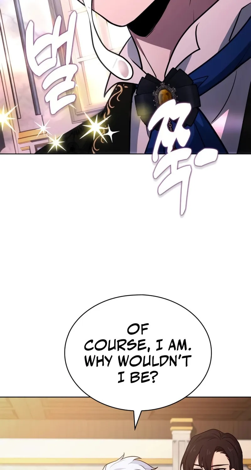 The Crown Prince That Sells Medicine Chapter 23 page 96 - 