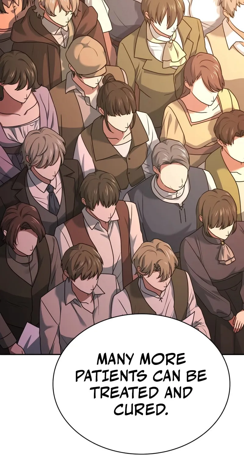 The Crown Prince That Sells Medicine Chapter 23 page 98 - 