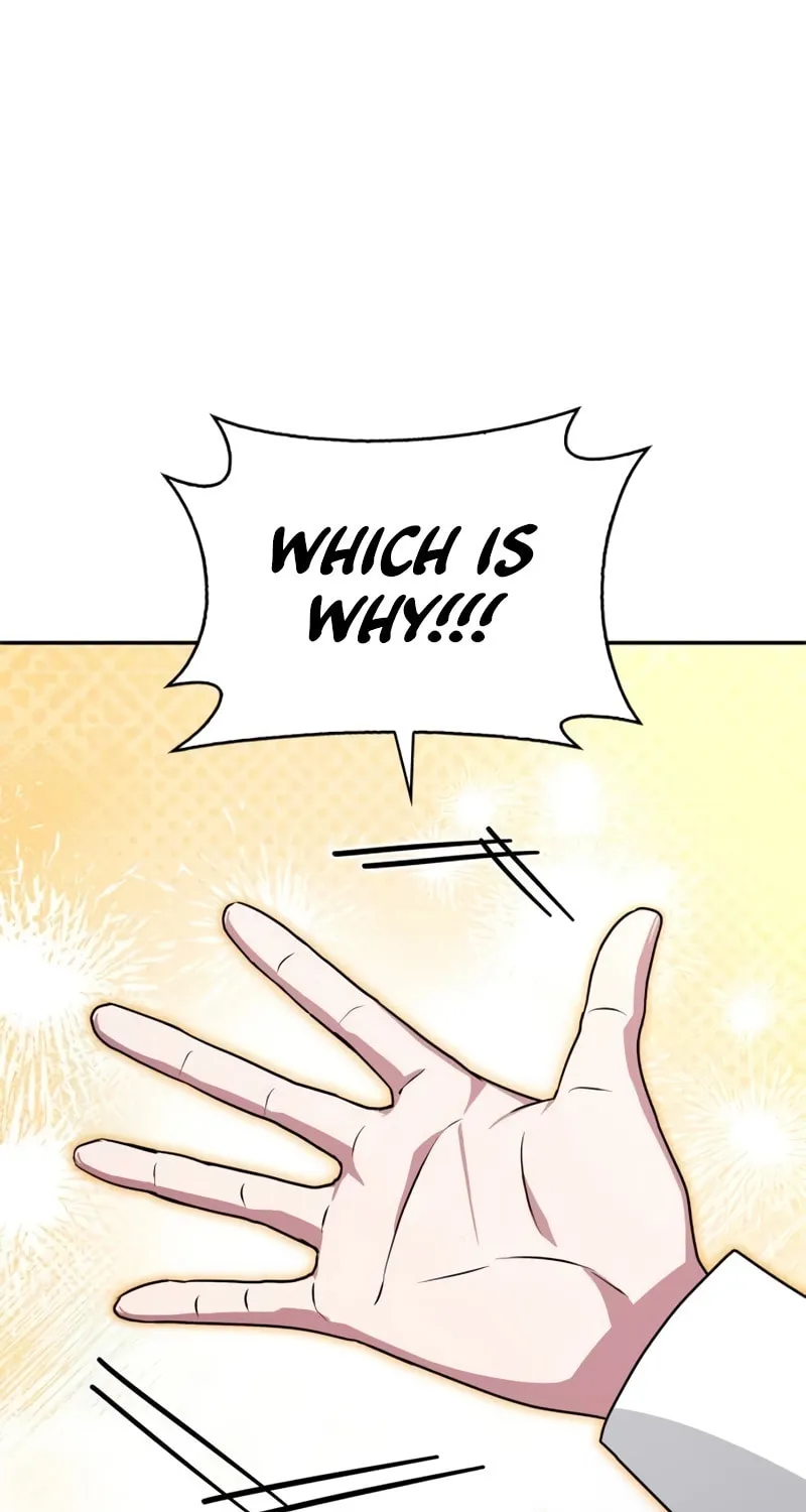 The Crown Prince That Sells Medicine Chapter 23 page 99 - 