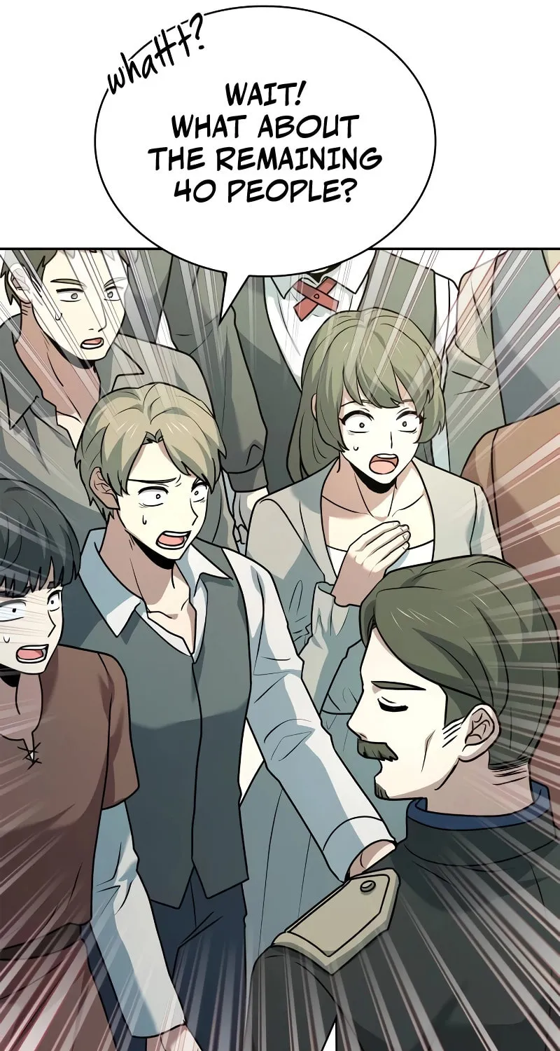 The Crown Prince That Sells Medicine Chapter 24 page 11 - 