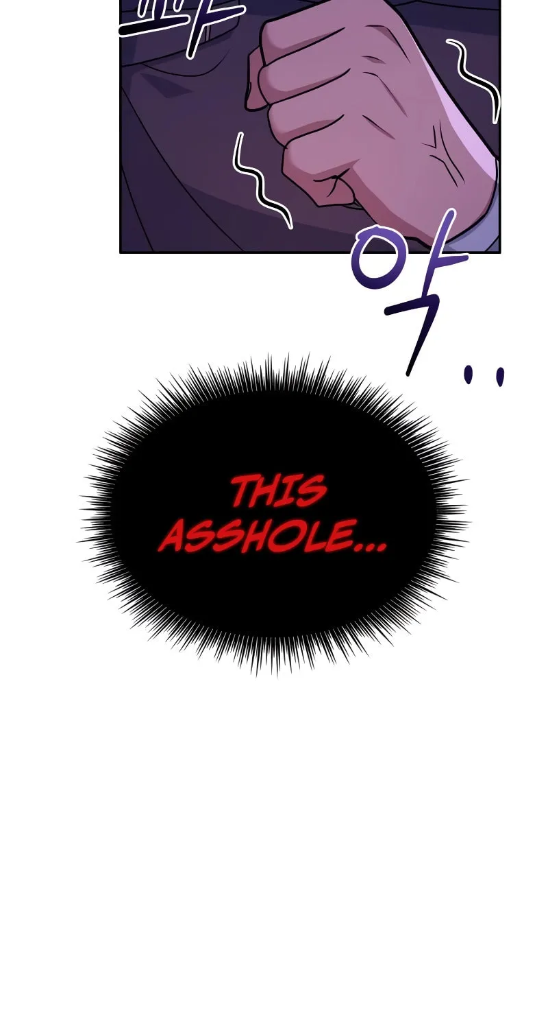 The Crown Prince That Sells Medicine Chapter 24 page 101 - 