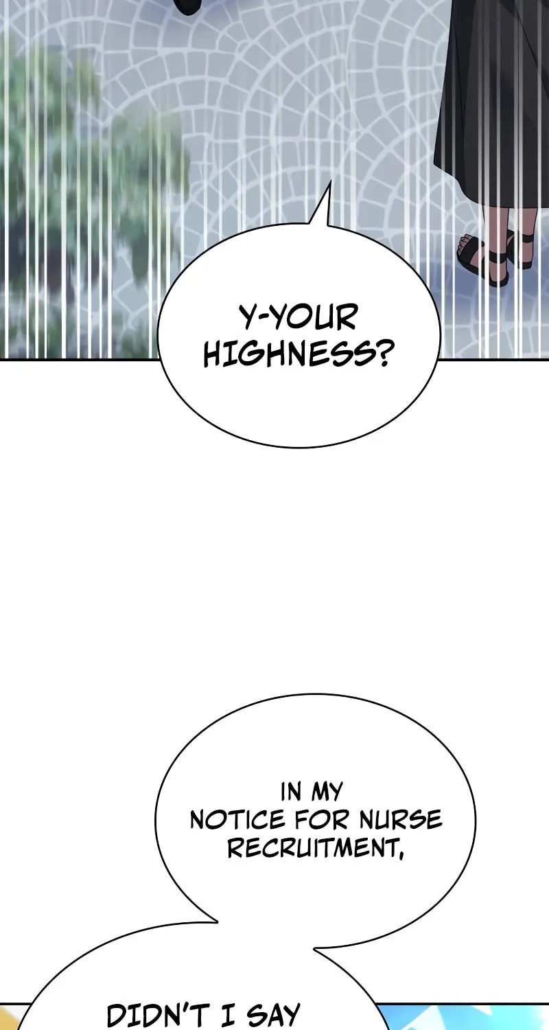 The Crown Prince That Sells Medicine Chapter 24 page 103 - 