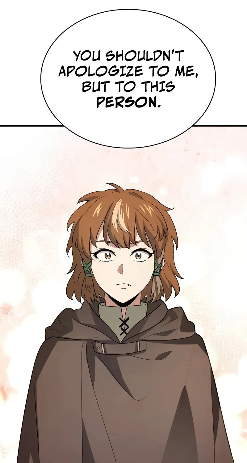 The Crown Prince That Sells Medicine Chapter 24 page 106 - 
