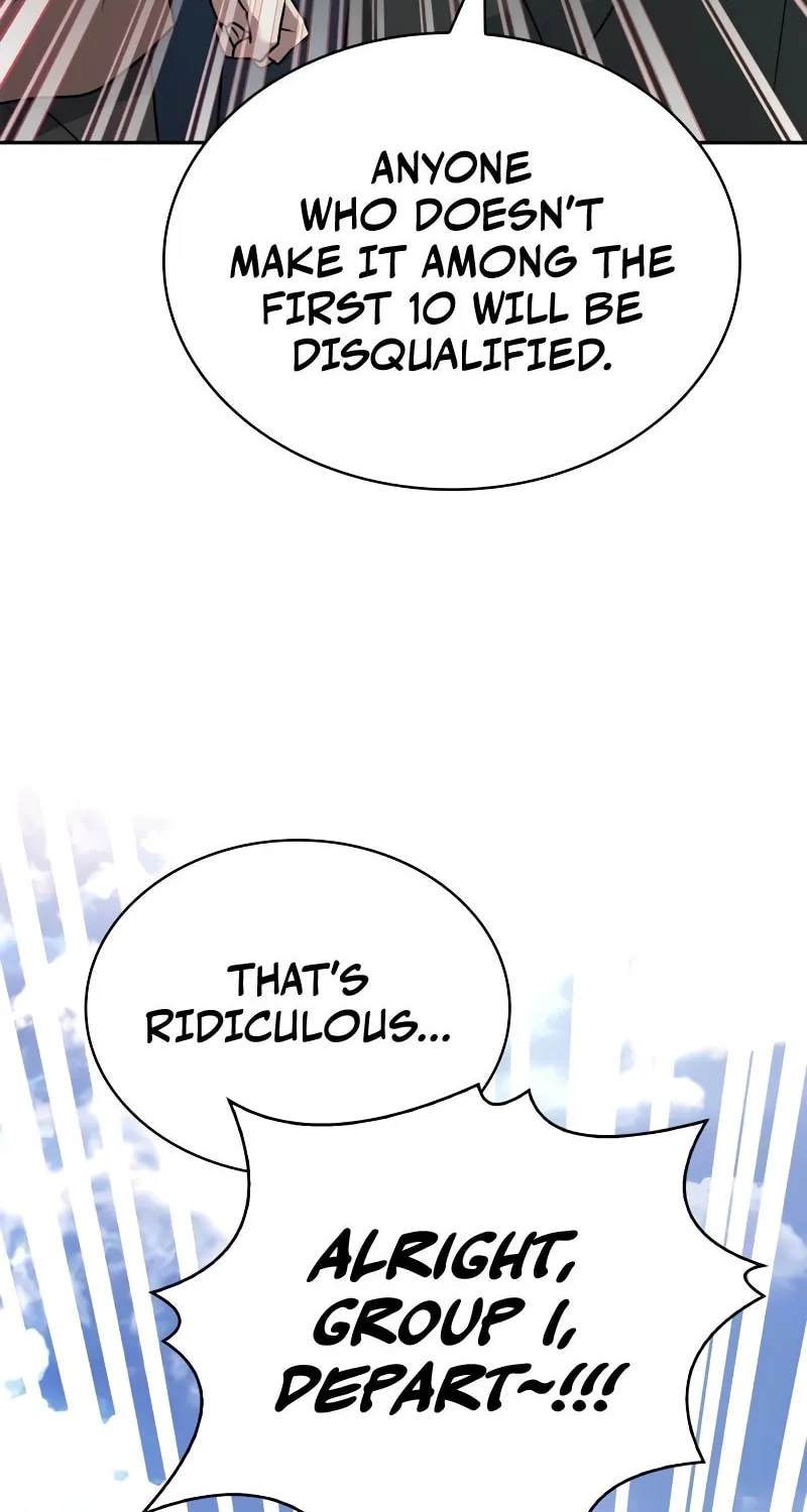 The Crown Prince That Sells Medicine Chapter 24 page 12 - 