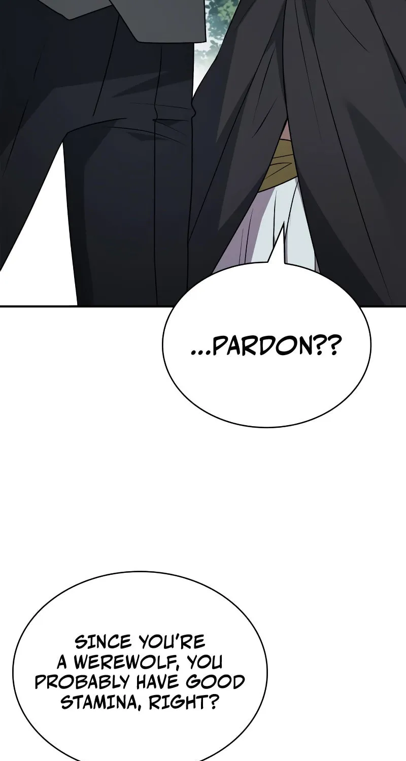 The Crown Prince That Sells Medicine Chapter 24 page 112 - 