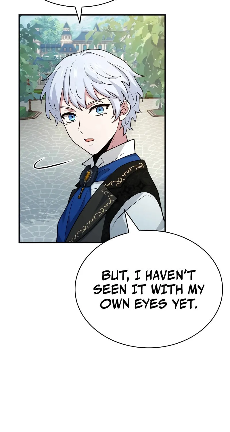 The Crown Prince That Sells Medicine Chapter 24 page 113 - 