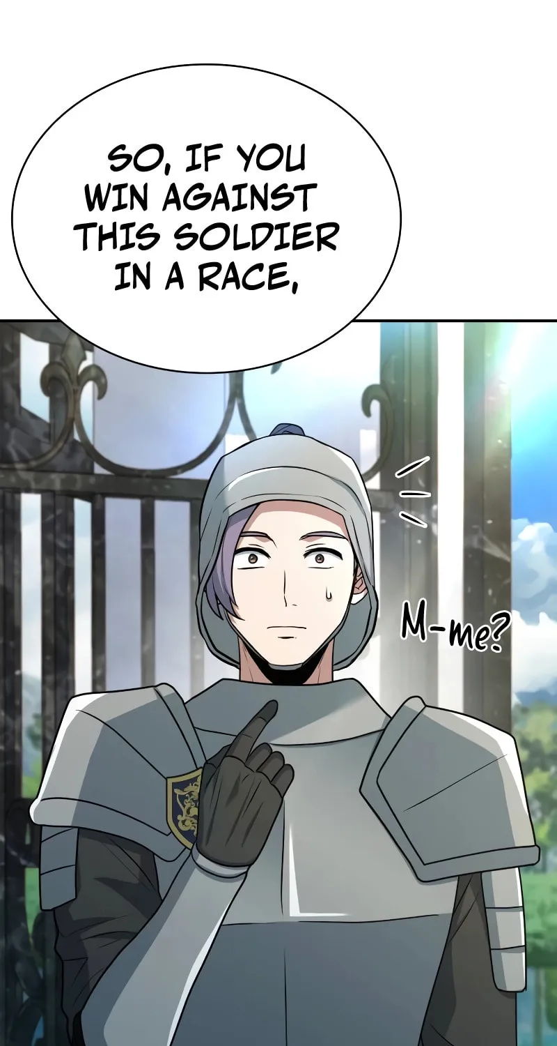 The Crown Prince That Sells Medicine Chapter 24 page 114 - 