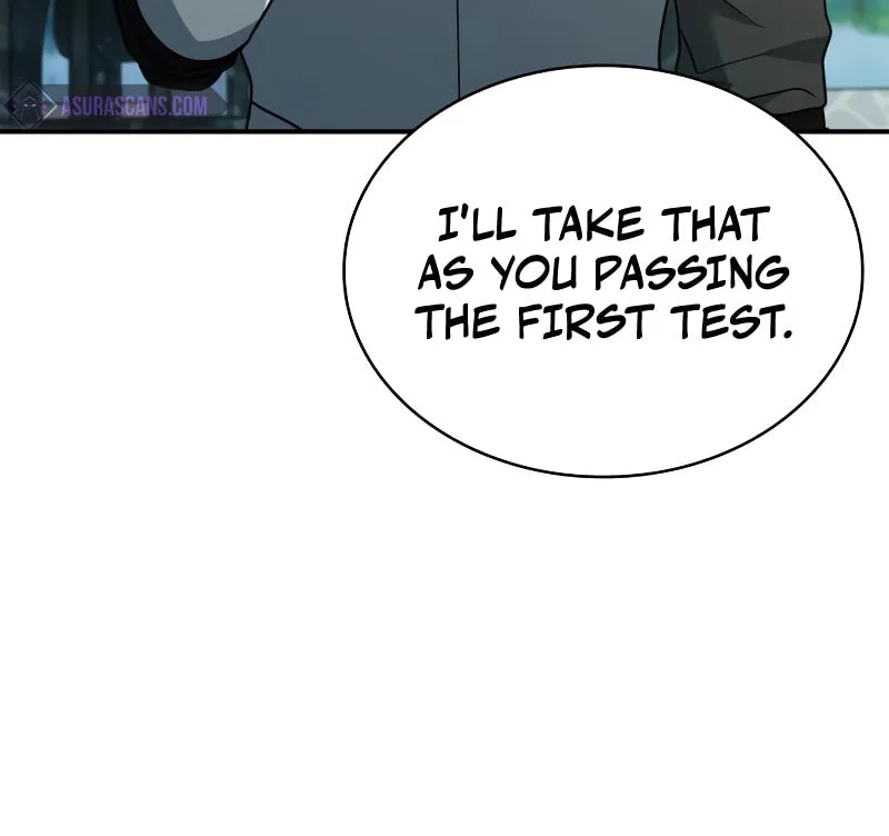 The Crown Prince That Sells Medicine Chapter 24 page 115 - 