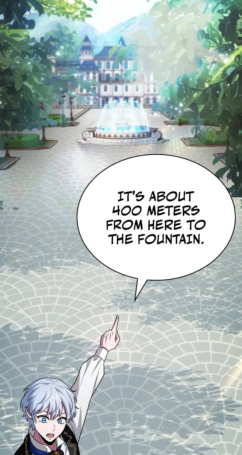 The Crown Prince That Sells Medicine Chapter 24 page 117 - 