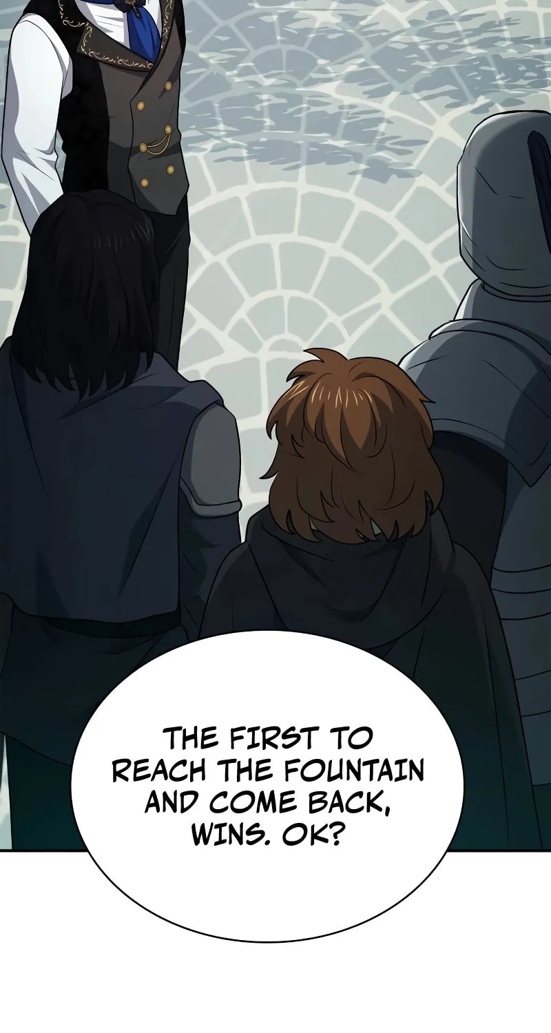 The Crown Prince That Sells Medicine Chapter 24 page 118 - 