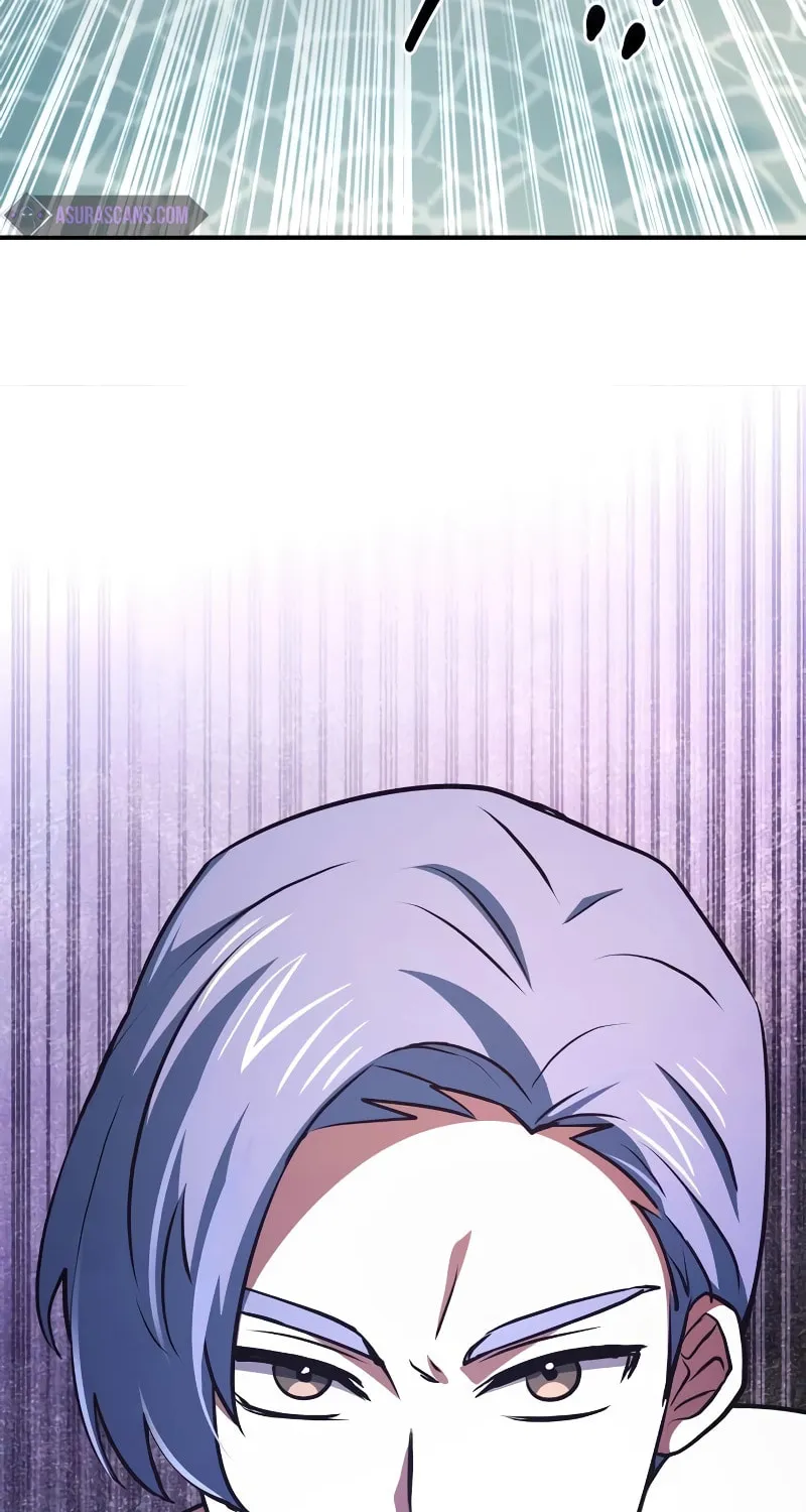The Crown Prince That Sells Medicine Chapter 24 page 126 - 