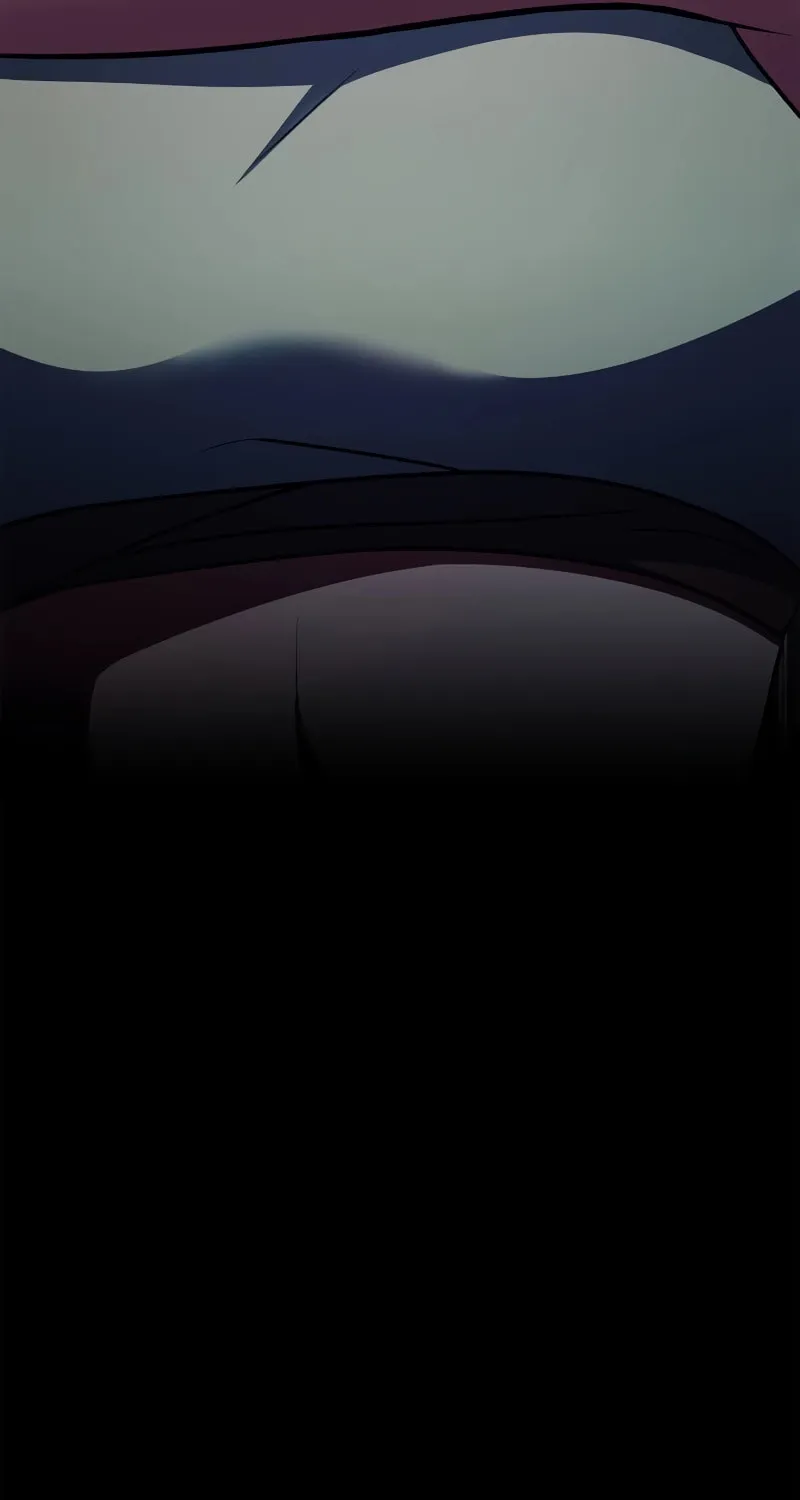 The Crown Prince That Sells Medicine Chapter 24 page 129 - 