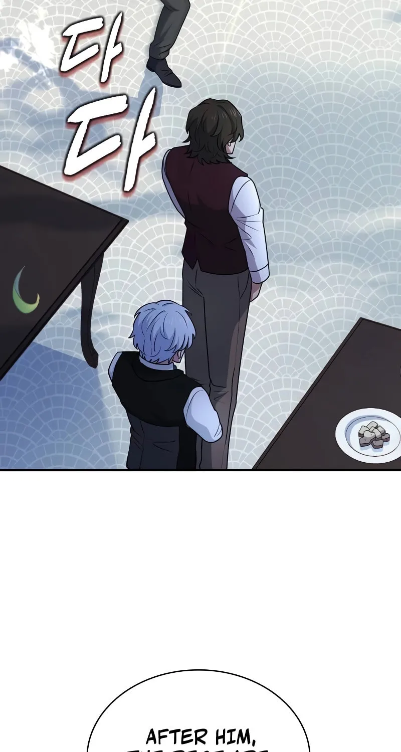 The Crown Prince That Sells Medicine Chapter 24 page 17 - 