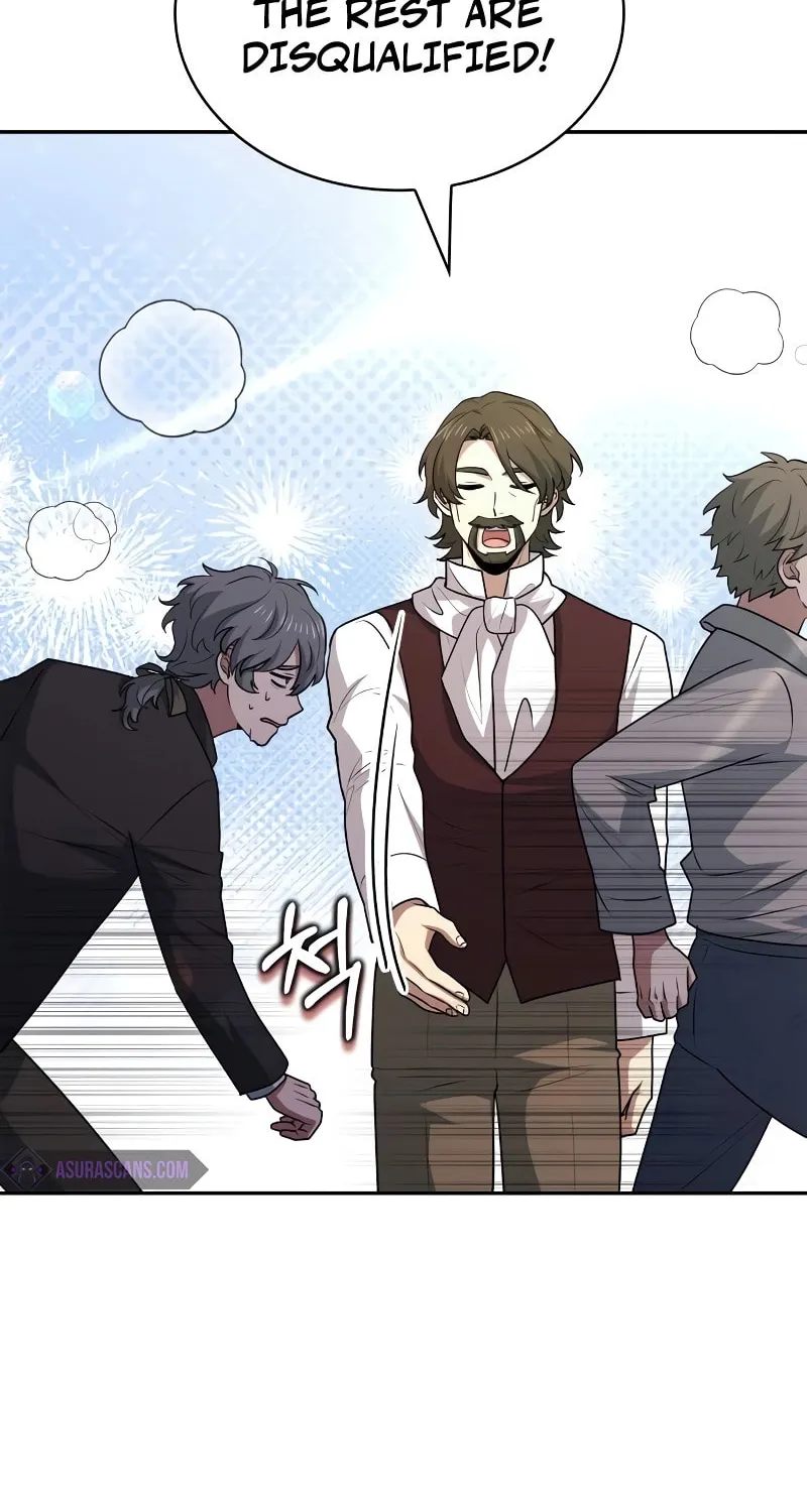 The Crown Prince That Sells Medicine Chapter 24 page 18 - 