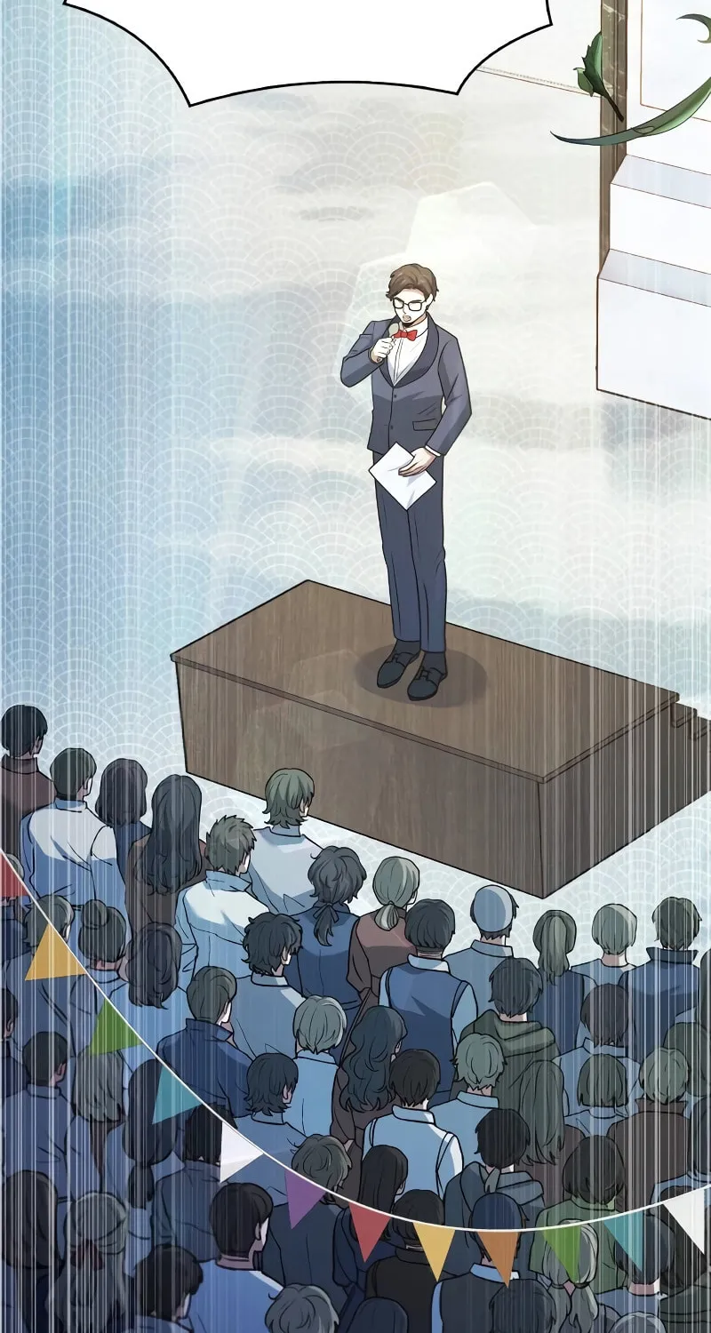 The Crown Prince That Sells Medicine Chapter 24 page 3 - 