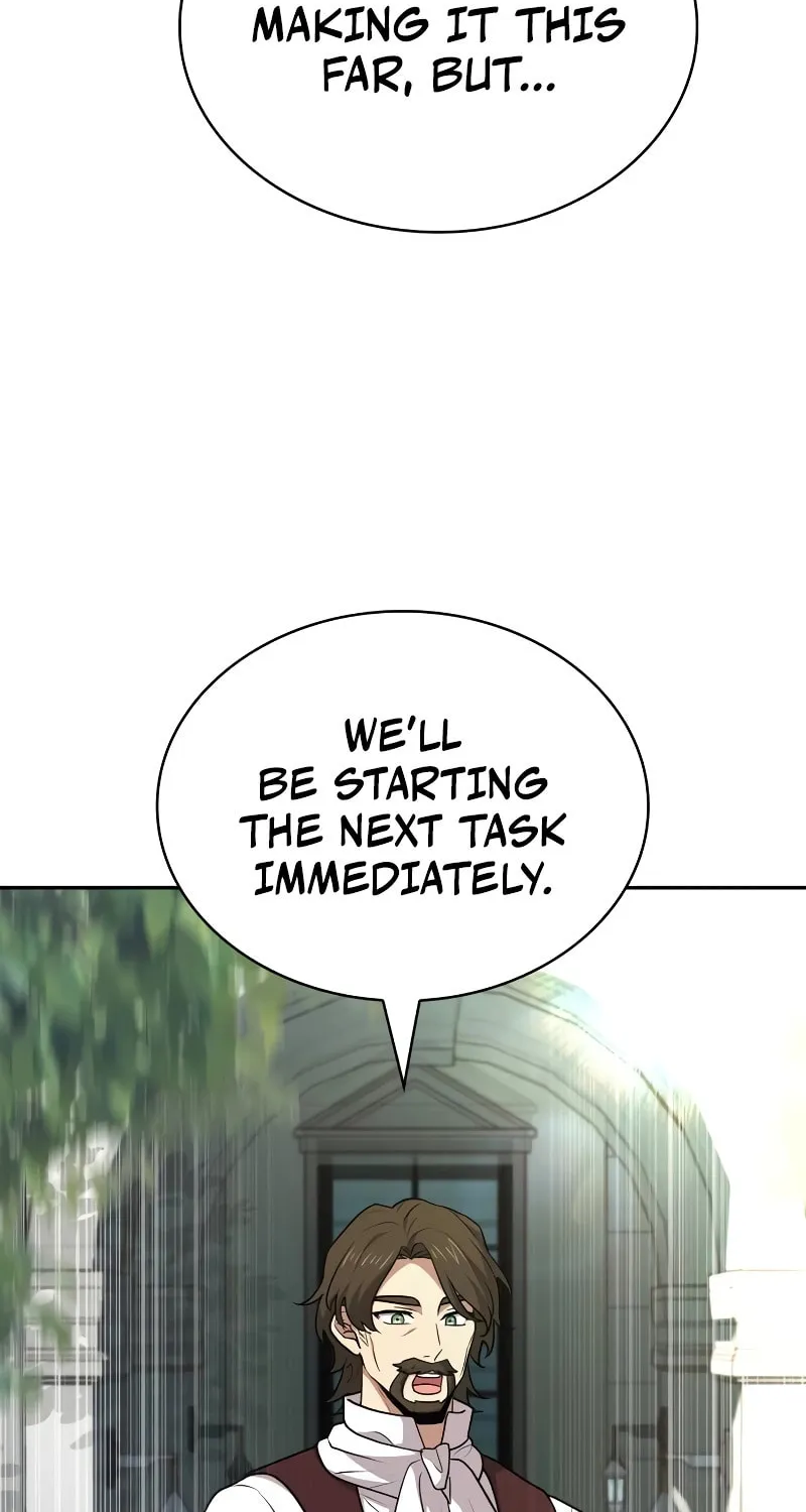 The Crown Prince That Sells Medicine Chapter 24 page 21 - 