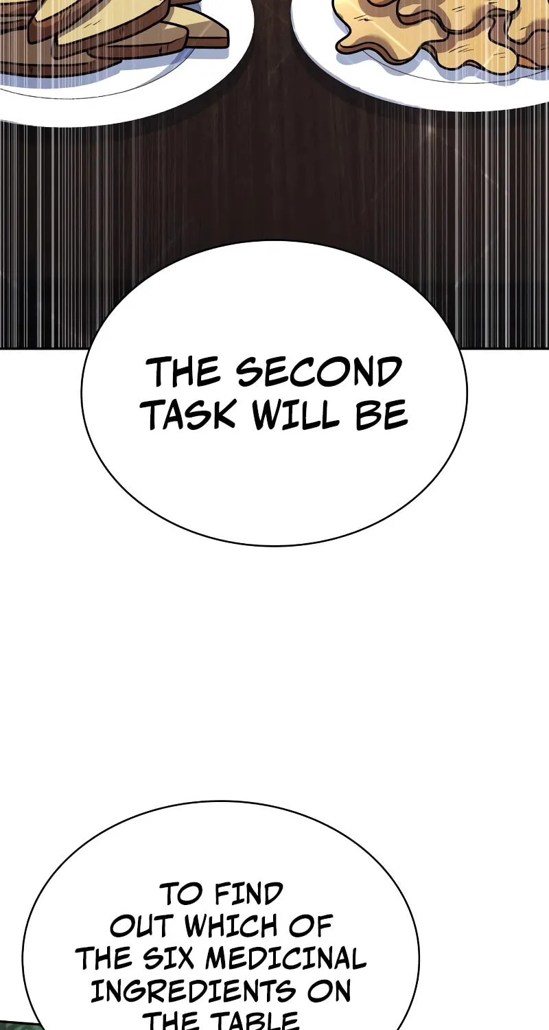 The Crown Prince That Sells Medicine Chapter 24 page 23 - 