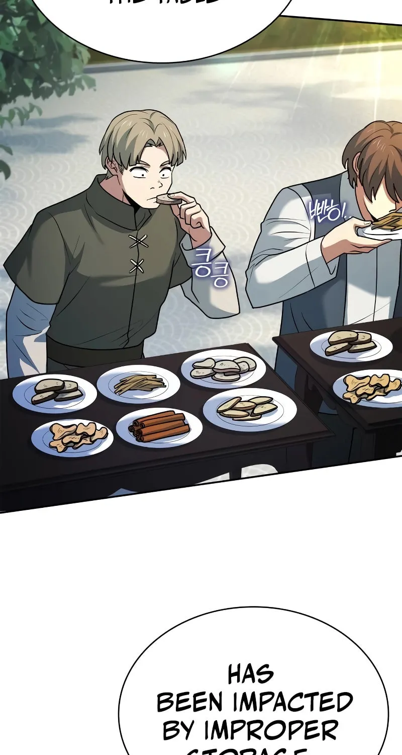 The Crown Prince That Sells Medicine Chapter 24 page 24 - 